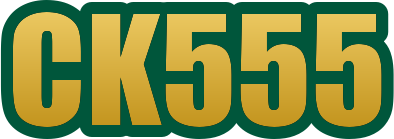 ck555